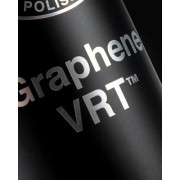 亞當輪胎飾件修復液 Adam's Graphene VRT 16oz/btl