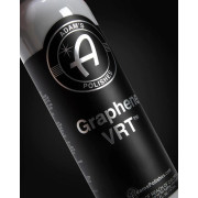 亞當輪胎飾件修復液 Adam's Graphene VRT 16oz/btl