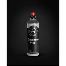 亞當輪胎飾件修復液 Adam's Graphene VRT 16oz/btl