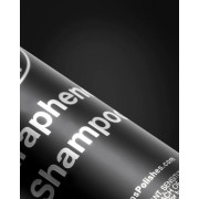 亞當石墨烯洗車液 Adam's Graphene Shampoo 16oz/btl