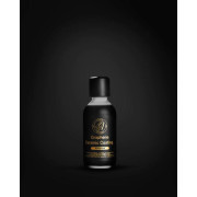 亞當石墨烯陶瓷塗層™高級 Adam's Graphene Ceramic Coating™ Advanced  60ml/btl