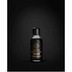 亞當石墨烯陶瓷塗層™高級 Adam's Graphene Ceramic Coating™ Advanced  60ml/btl