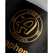 亞當石墨烯陶瓷塗層™高級 Adam's Graphene Ceramic Coating™ Advanced  60ml/btl