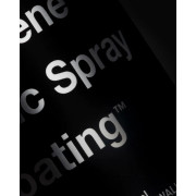 亞當石墨烯陶瓷鍍膜噴劑 Graphene Ceramic Spray Coating  12oz/btl