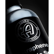 亞當石墨烯陶瓷鍍膜噴劑 Graphene Ceramic Spray Coating  12oz/btl