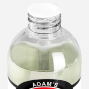 亞當皮革內飾清潔劑 Adam's Leather and Interior Cleaner  16oz/btl