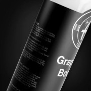 亞當石墨烯鍍膜增強噴劑 Adam's Graphene Boost™ - 16oz/btl