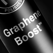 亞當石墨烯鍍膜增強噴劑 Adam's Graphene Boost™ - 16oz/btl