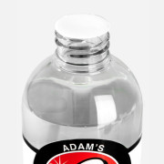 亞當布料地毯清潔噴劑 Adam's Carpet & Upholstery Cleaner 16oz/btl