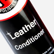 亞當皮革修護液 Adam's Leather Conditioner 16oz/btl